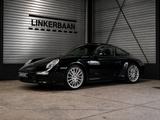 Porsche 997 3.8 Carrera S | 997.2 | Youngtimer | Schiebe - Porsche: Coupe, 3.2
