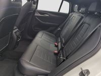 BMW X4 M40 - Vorschau Bild 9