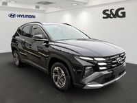 Hyundai TUCSON - Vorschau Bild 2
