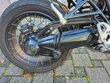 BMW R Nine T Scrambler, Akrapovic Auspuffanlage - Angebote