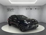 Cupra Leon Sportstourer 200 kW (272) Cupra ST VZ 1.5 e - Cupra Leon: Vz Cup