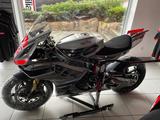 Aprilia RSV4 Racebike Rennstrecke  - Offers