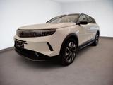 Opel Grandland GS 1.2 48V MHEV *Navi*Pano-Dach* - Opel Grandland (X) aus 2025