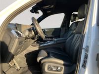 BMW X7 - Vorschau Bild 11
