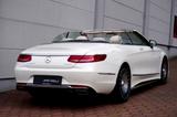 Maybach S650 CONVERTIBLE°1/300°DAS MAXIMUM°1.HD°SAMMLER - Maybach aus 2018