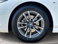 BMW 220 Active Tourer - Vorschau Bild 6