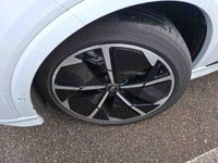 Audi Q4 e-tron - Vorschau Bild 6