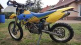 Husaberg FE 501 E - Offers matching your search criteria