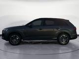 Audi Q7 SUV S line TDI quattro ti ptronic - Audi Q7 Gebrauchtwagen