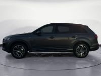 Audi Q7 - Vorschau Bild 4