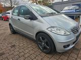 Mercedes-Benz A 160 CDI CLASSIC Tüv bis März.27 - gebrauchte Mercedes-Benz A 160 aus dem Jahr 2005