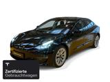 Tesla Model 3 Long Range AWD - Tesla Model 3 in Frankfurt (Main)
