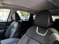 Hyundai TUCSON - Vorschau Bild 8