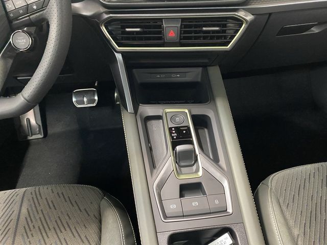 Cupra Leon - Bild 16