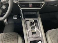 Cupra Leon - Vorschau Bild 16
