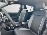 Volkswagen T-Cross - Vorschau Bild 14