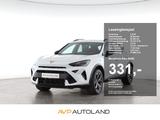 Cupra Formentor 2.0 TDI DSG