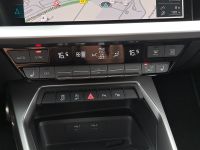 Audi A3 - Vorschau Bild 19