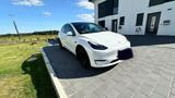 Tesla Long Range AWD *20-Zoll*-*Matrix LED* - Tesla Model Y von privat
