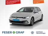 Volkswagen Golf 1.0 TSI Move DSG AHK ACC LED Kamera APPs