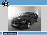 Seat Leon STYLE 2.0 TDI KAMERA NAVI LED - gebrauchte Seat Leon aus dem Jahr 2023