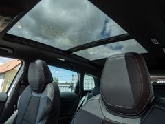 Foto Nummer 14: SKODA Karoq