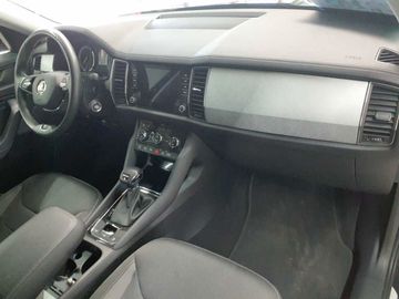 Skoda Kodiaq - 9