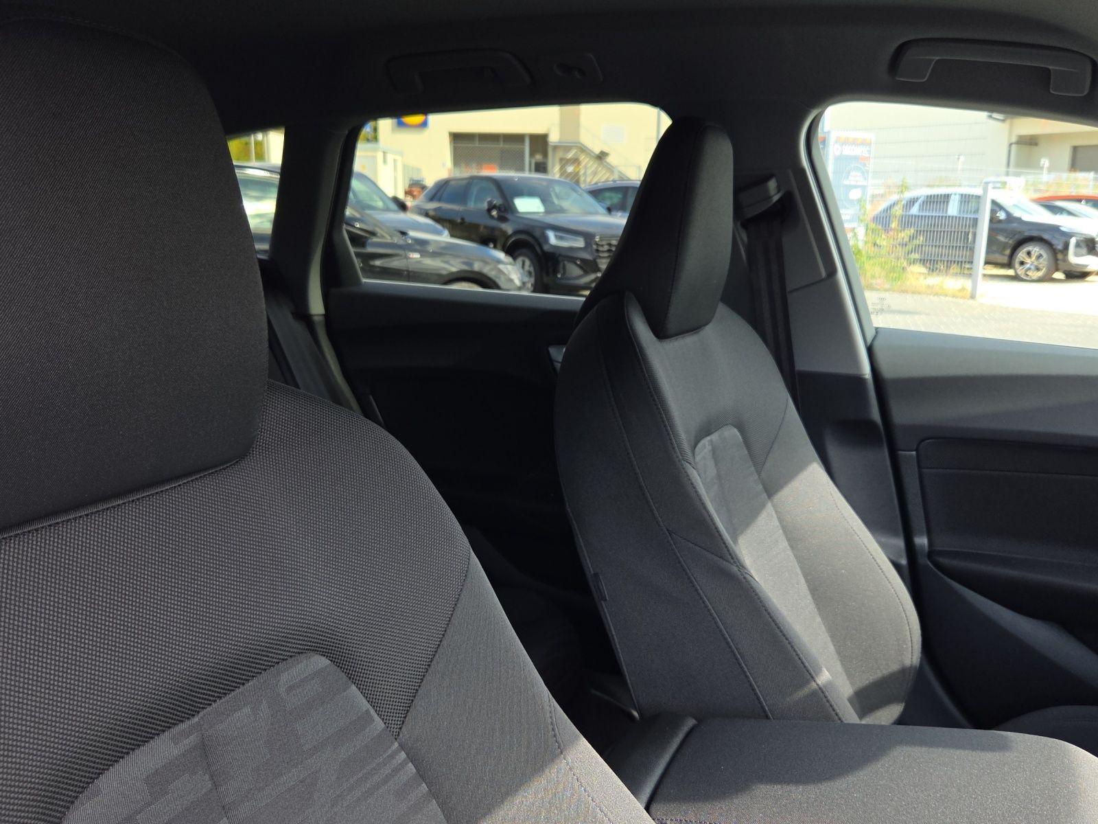Audi A5 Avant 35 TFSI S tro*LED*Virtual*Navi+*Sportsi, миниатюра 17