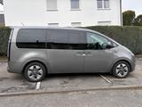 Hyundai STARIA 2.2 CRDi Prime 9-Sitzer Automatik TOP! - Hyundai Staria Prime mit Diesel-Antrieb