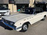 Buick Skylark Convertibile / Convertible - Cabri - Buick mit Benzin-Antrieb: Cabrio