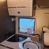 Ahorn Alaska TD 165 PS Plus - Ahorn Alaska