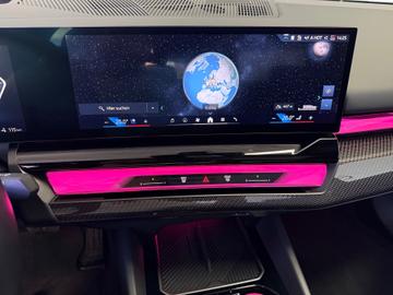 2023 BMW I5 缩略图 23