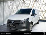 Mercedes-Benz Vito 116 CDI Kasten Lang Navi*Kamera*Sitzheizung - gebrauchte Mercedes-Benz Vito aus dem Jahr 2024