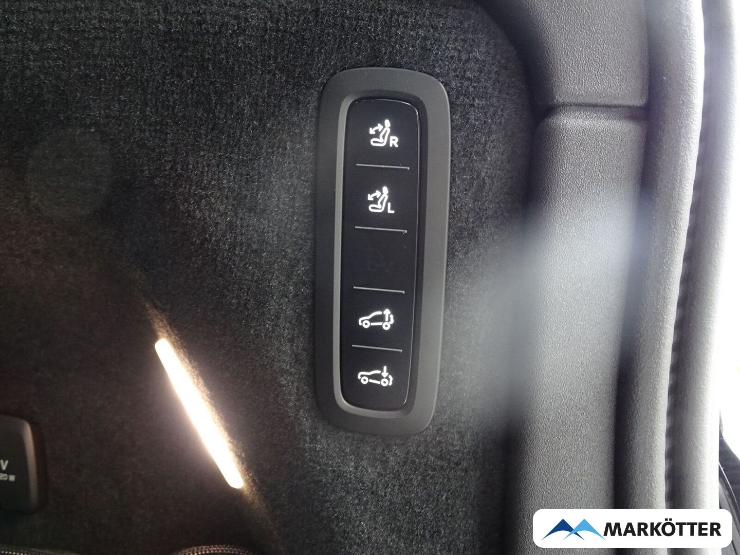 Volvo EX90 - Bild 26