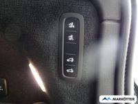 Volvo EX90 - Vorschau Bild 26