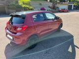 Mitsubishi Space Star 1.2 MIVEC Diamant+ ClearTec CVT D... - Mitsubishi Space Star von privat