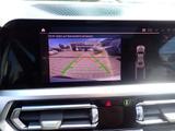 BMW 420 i M Sport*UPE 63.010*ACC*Glasdach*Kamera*AHK - BMW 420 in Dresden
