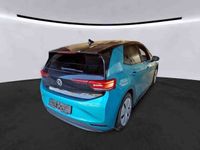 Volkswagen ID.3 - Vorschau Bild 3