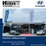 Ford Kuga 1.5 EcoBoost ST-Line Start/Stopp (EURO 6) - Ford Kuga: 1.6