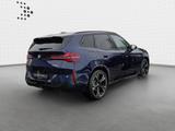 BMW X3 M xDrive M50 M-Sport-Pro*AHK*H&K*360°*21Z* - BMW Gebrauchtwagen in Wuppertal