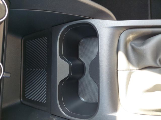 Citroën C3 Turbo 100 PLUS HUD°LED°CarPlay°DAB°PDC°Tempom