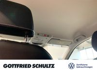 Volkswagen T-Roc - Vorschau Bild 15