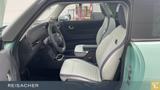 MINI Cooper S Aut.Classic-Trim,Navi,LED,Pano,HuD,360° - MINI MINI Tageszulassungen