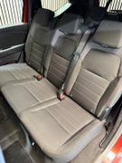 DACIA Jogger Extreme+ 7Sitze/NAVI/KLIMA/DASHCAM