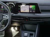 Volkswagen Golf - Vorschau Bild 6