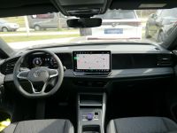 Volkswagen Tiguan - Vorschau Bild 6