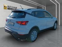Seat Arona - Vorschau Bild 3