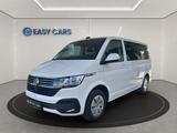 Volkswagen T6.1 Caravelle TDI COMFORTLINE +DSG+BULLI+9 SITZ
