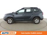 Dacia Duster 1.6 SCe Comfort*TEMPO*CAM*PDC*SHZ*BT* - Dacia Gebrauchtwagen in Essen
