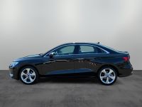 Audi A3 - Vorschau Bild 5